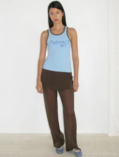 Clearance no 1970 / Paloma1 Tops