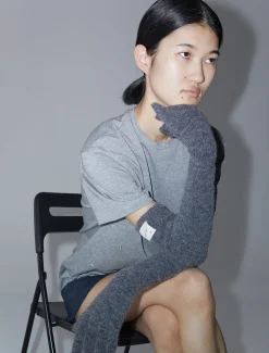 Sale no 1788 / Pan Knits