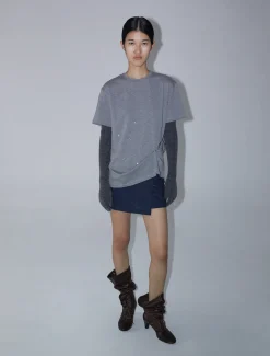 Sale no 1788 / Pan Knits