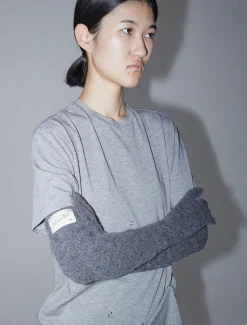 Sale no 1788 / Pan Knits