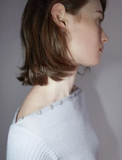 Online no 2162 / Paquita Knits