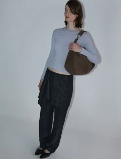 Online no 2162 / Paquita Knits