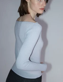 Online no 2162 / Paquita Knits