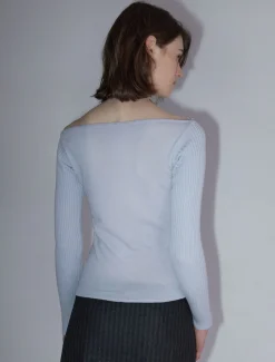 Online no 2162 / Paquita Knits