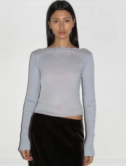 Online no 2162 / Paquita Knits