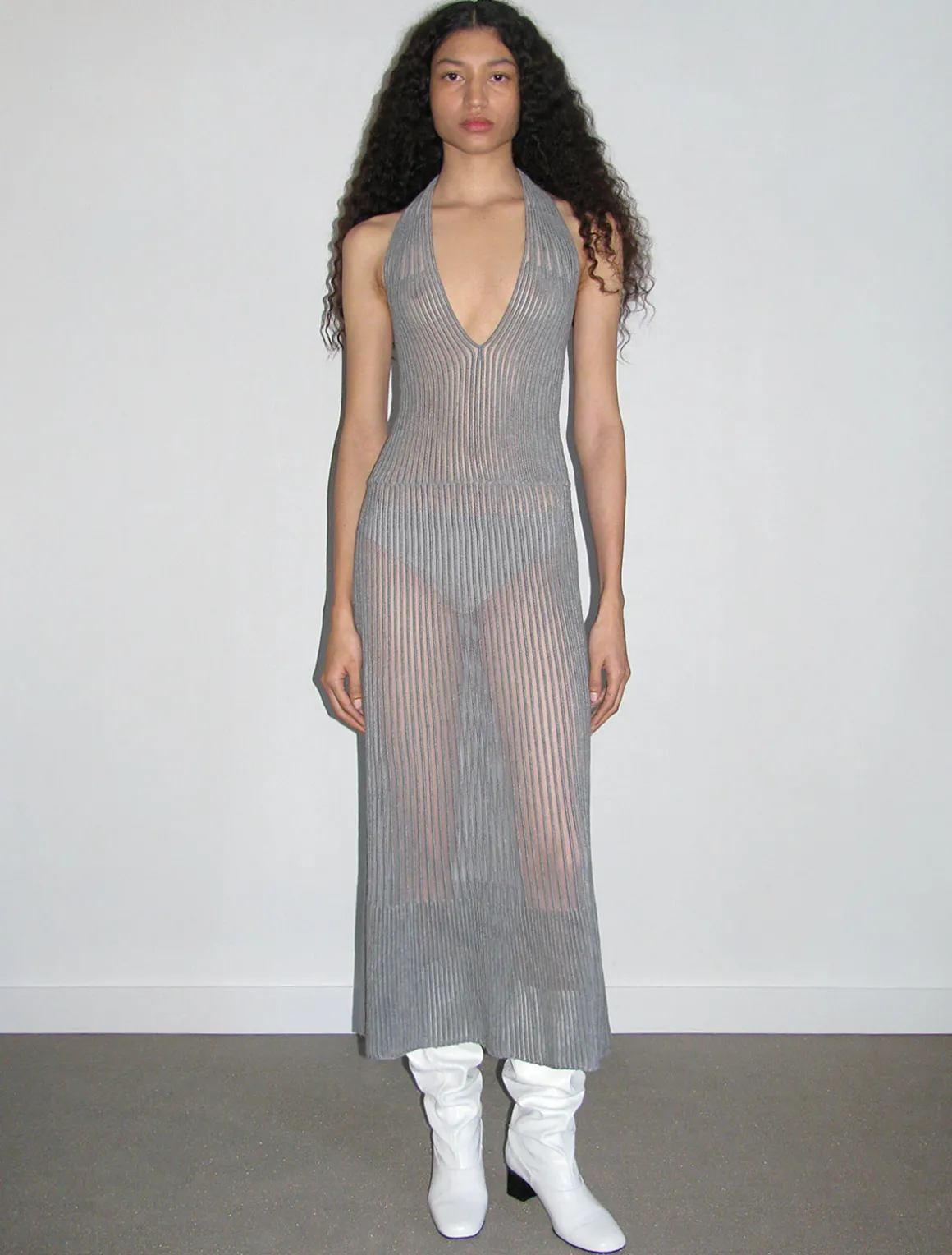 Flash Sale no 1860 / Patricia Dresses