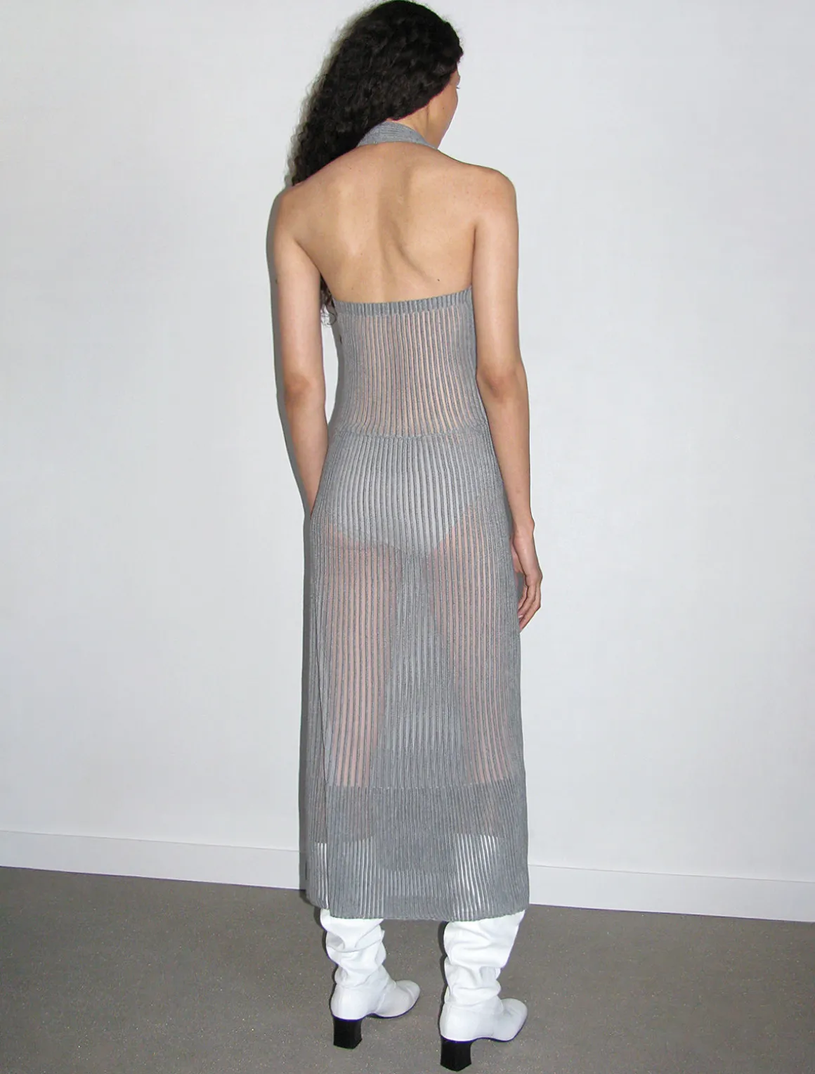 Flash Sale no 1860 / Patricia Dresses