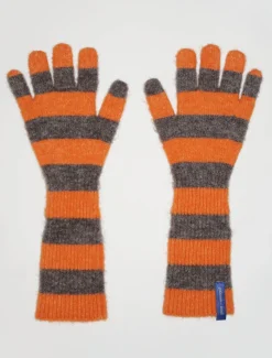 New no 1850 / Patum Knits