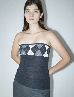 Shop no 2159 / Pau Tops