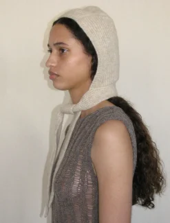 Best Sale no 1353 / Pauli Knits