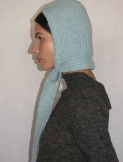 Best Sale no 1789 / Pauli Knits