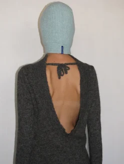 Best Sale no 1789 / Pauli Knits