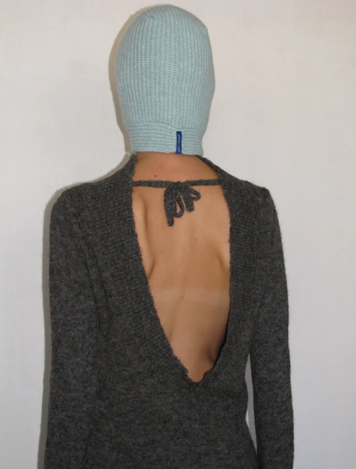 Best Sale no 1789 / Pauli Knits