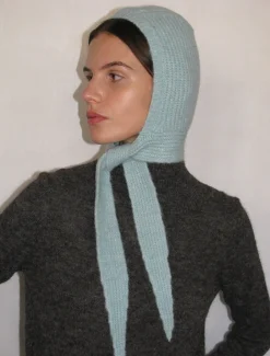 Best Sale no 1789 / Pauli Knits