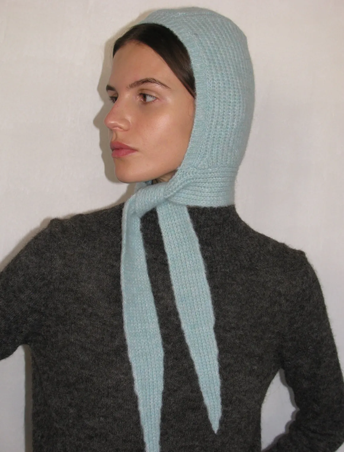 Best Sale no 1789 / Pauli Knits