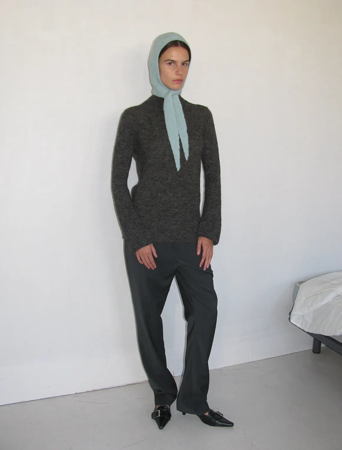 Best Sale no 1789 / Pauli Knits