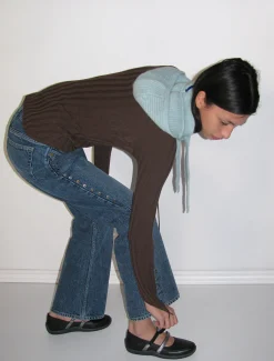 Best Sale no 1789 / Pauli Knits
