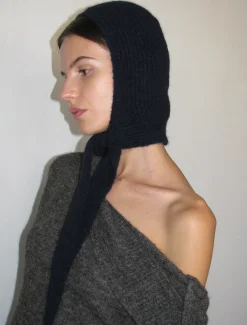 Outlet no 1789 / Pauli Knits
