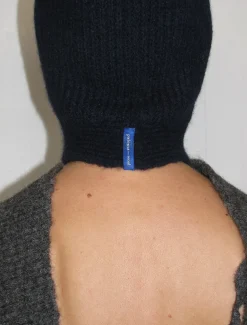 Outlet no 1789 / Pauli Knits