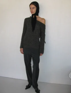 Outlet no 1789 / Pauli Knits