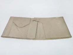 Flash Sale no 1308 / Paulina Belts
