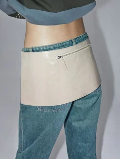 Flash Sale no 1308 / Paulina Belts