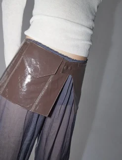 Shop no 1308 / Paulina Belts