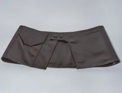 Shop no 1308 / Paulina Belts