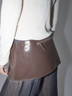 Shop no 1308 / Paulina Belts