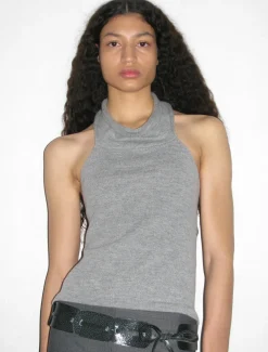 Discount no 1859 / Peggy Tops