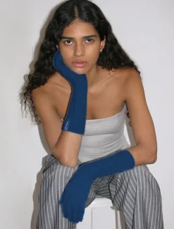Discount no 1356 / Peter Knits