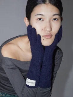 Best no 1356 / Peter Knits