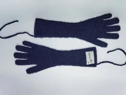 Best no 1356 / Peter Knits