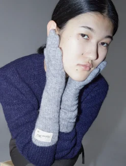 Clearance no 1356 / Peter Knits