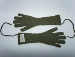 Outlet no 1356 / Peter Knits