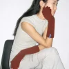 Fashion no 1356 / Peter Knits