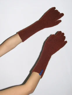 Fashion no 1356 / Peter Knits