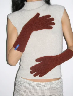 Fashion no 1356 / Peter Knits