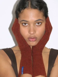 Fashion no 1356 / Peter Knits
