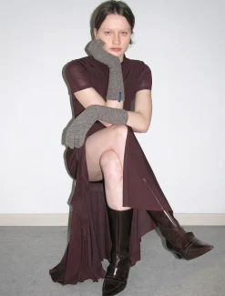 Flash Sale no 1356 / Peter Knits
