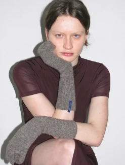 Flash Sale no 1356 / Peter Knits