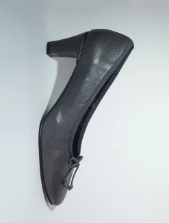 Discount no 2196 / Petra Pumps