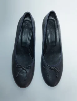 Discount no 2196 / Petra Pumps