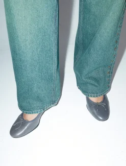 Discount no 2196 / Petra Pumps