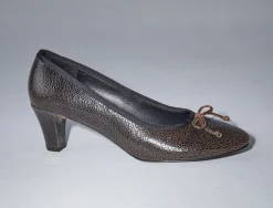Best Sale no 2196 / Petra Pumps