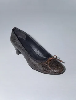 Best Sale no 2196 / Petra Pumps