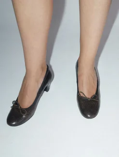 Best Sale no 2196 / Petra Pumps