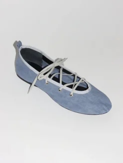 Clearance no 1906 / Pina Ballerinas