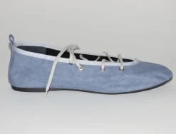 Clearance no 1906 / Pina Ballerinas