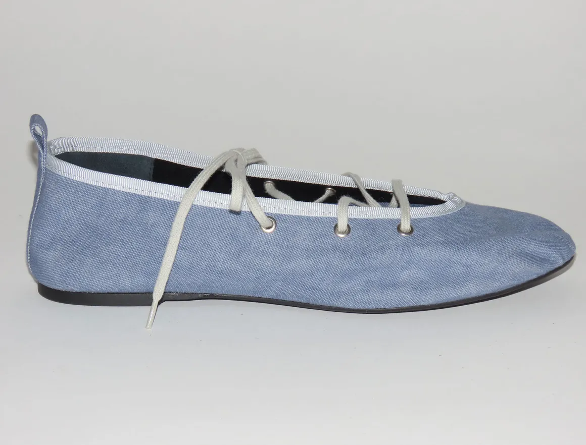 Clearance no 1906 / Pina Ballerinas
